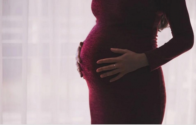 Беременных и онкобольных в Удмуртии начнут тестировать на коронавирус с 25 мая