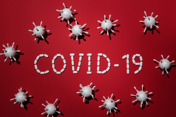 В Удмуртии еще 395 заболевших коронавирусом, 10 человек скончались