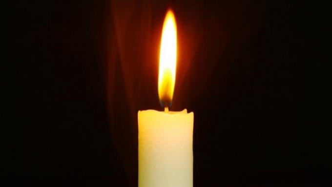 Государственные деятели выразили соболезнования в связи с трагическими событиями в Ижевске