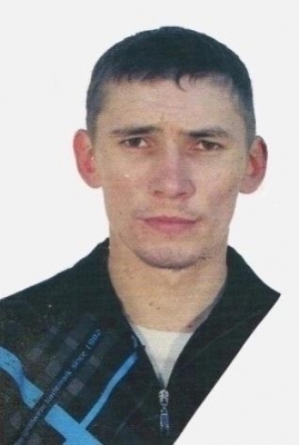 На Украине погиб осужденный боец ЧВК из Удмуртии