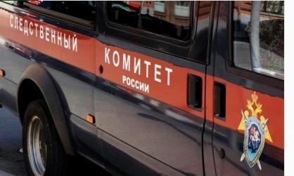 В Ижевске осудят подрядчиков за хищение почти 155 тонн асфальтной крошки