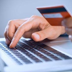 Кредитные карты, которые можно получить без проверок кредитной истории