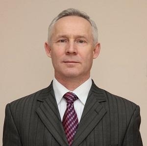 Андрей Ураськин избран председателем Всеудмуртской ассоциации «Удмурт Кенеш»