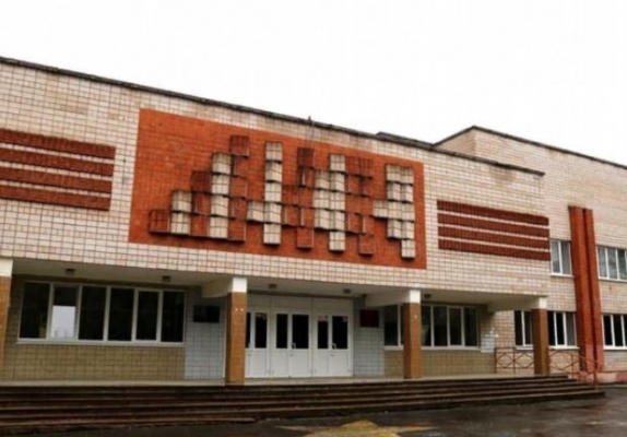 Ученики школы №80 в Ижевске вернулись в свои классы после затянувшегося ремонта