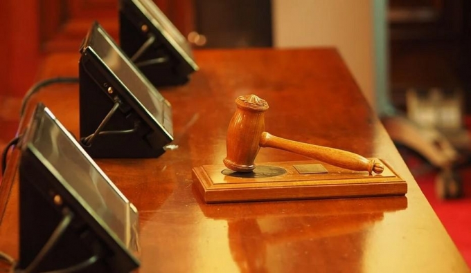 Верховный суд Удмуртии оставил без изменения приговор учителю, осужденному за убийство и растление малолетних