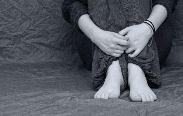 Изнасилование 16-летней давности раскрыли в Ижевске