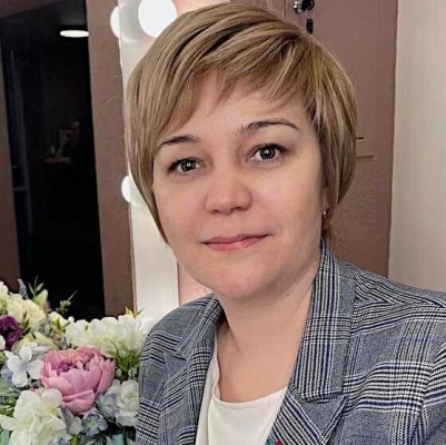Главным врачом ГКБ №7 назначена Алсу
Ишниязова