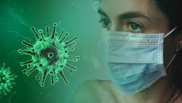 В Удмуртии установлен новый антирекорд - от коронавируса  скончались 36 пациентов 