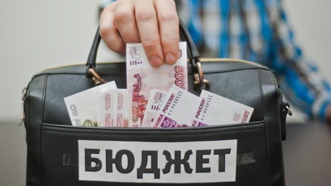 4,4 млрд рублей планируют выделить в Удмуртии на борьбу с коронавирусом