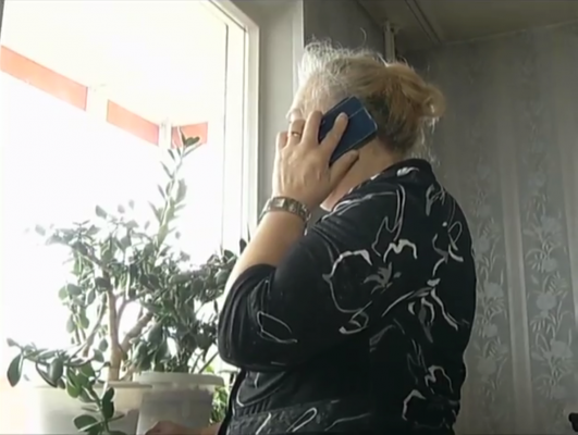 Пенсионерка из Удмуртии перевела на банковский счет мошенникам более 2,6 млн рублей 