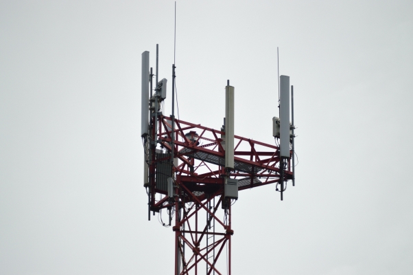 17 вышек мобильной связи установят в малых населённых пунктах Удмуртии в 2023 году
