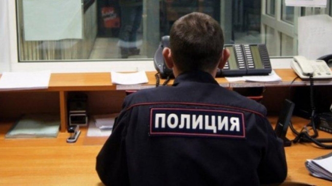 Полицейские из Ижевска скрыли тяжкое преступление