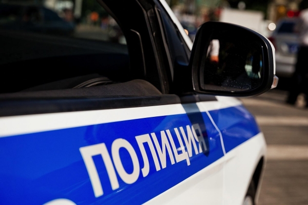 Похитившую 20 млн рублей сотрудницу банка из города Салават задержали в Казани