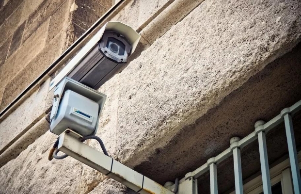 52 камеры видеонаблюдения установят в Ижевске по программе «Безопасный город»
