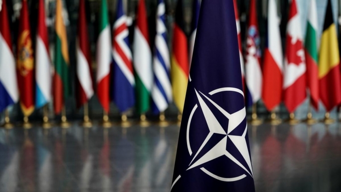 Страны - члены НАТО не могут договориться по поводу дальнейшего отношения к России