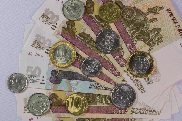 На сколько повысятся тарифы на услуги ЖКХ в Ижевске с 1 июля