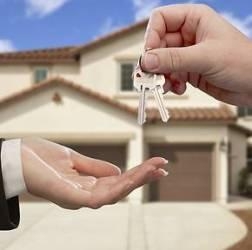 Почему стоит обращаться к услугам агентства недвижимости