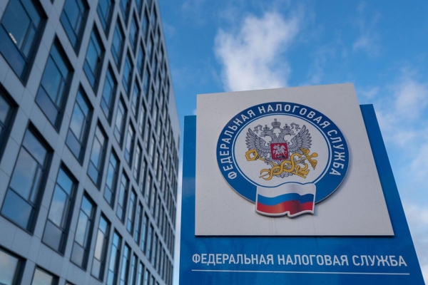 В Совет Федерации внесено предложение об освобождении работодателей от налогов по выплатам мобилизованным гражданам