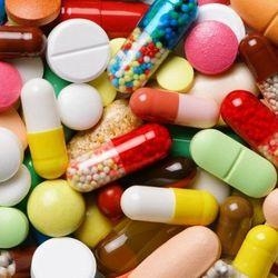 В 2019 году Удмуртии выделят около 200 млн рублей на льготные лекарства