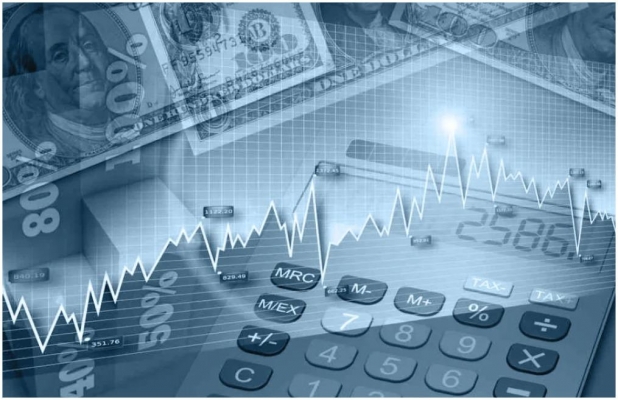 Эксперты ПСБ составили прогноз ситуации на рынках валюты и ценных бумаг