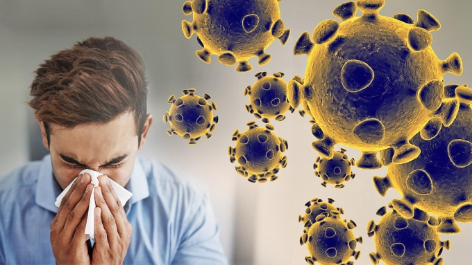 В Удмуртии спад заболеваемости коронавирусом ожидается в середине марта