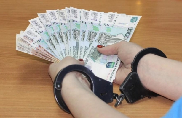 Организаторы кредитно-потребительского кооператива в Удмуртии присвоили более 180 млн рублей вкладчиков
