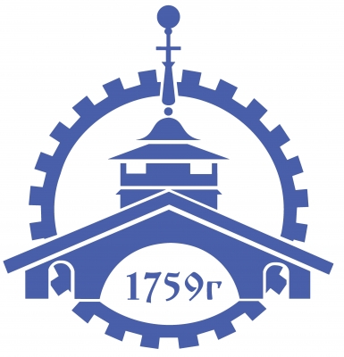 Воткинский завод объявил конкурс на разработку логотипа