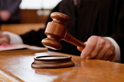 В Удмуртии вынесли обвинительный приговор двоим фальшивомонетчикам