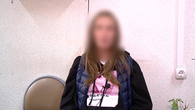 Жительница Ижевска украла из супермаркета детские товары на сумму более 30 тысяч рублей