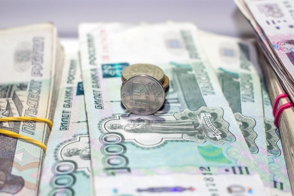 Работодатели Удмуртии задолжали сотрудникам 139 млн рублей