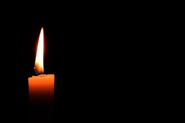 Погибшего на Украине Андрея Сухих похоронили в Ижевске