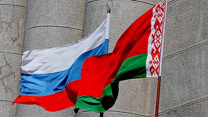 Польша предложила исключить Россию и Белоруссию из международных организаций