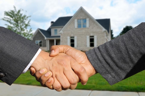 Больше половины споров о кадастровой стоимости недвижимости в Удмуртии решено в пользу заявителей