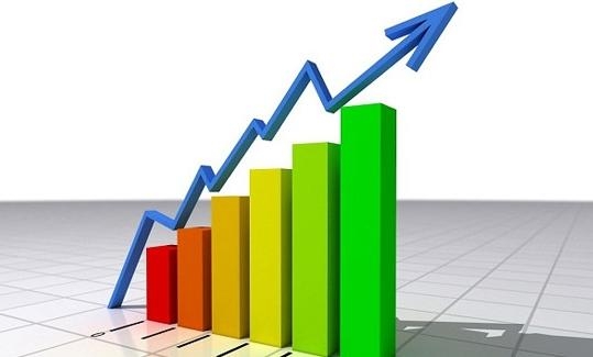 В Удмуртии наблюдается рост деловой активности малого и среднего бизнеса 