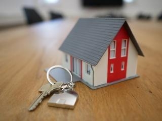Сотрудникам ИТ-компаний Удмуртии упростили условия льготной ипотеки