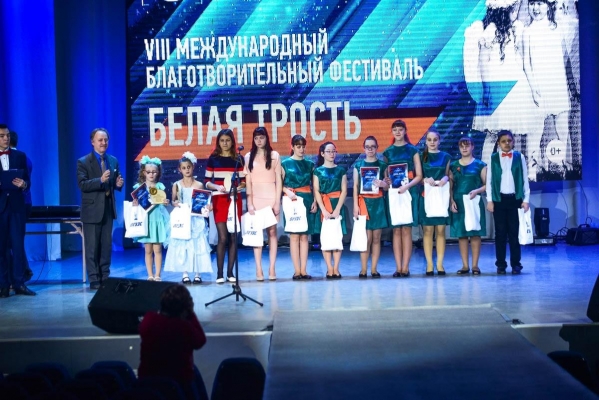Шестиклассница из Ижевска выиграла конкурс с песней своей мамы