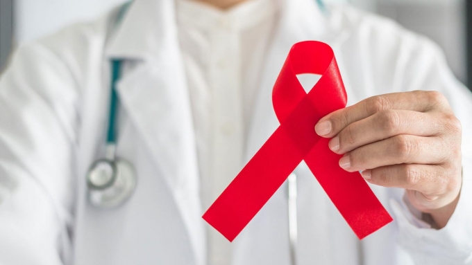 Заболеваемость ВИЧ в Удмуртии снизилась