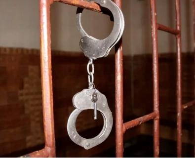 В Воткинске будут судить несовершеннолетнего наркокурьера