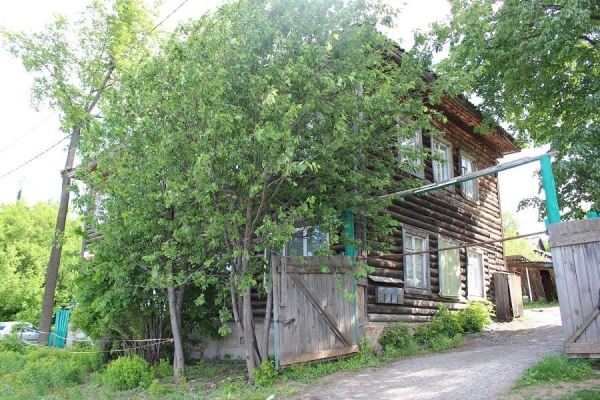 Жителям малоквартирных домов в Удмуртии выплатят более 3 млн рублей за взносы на капремонт