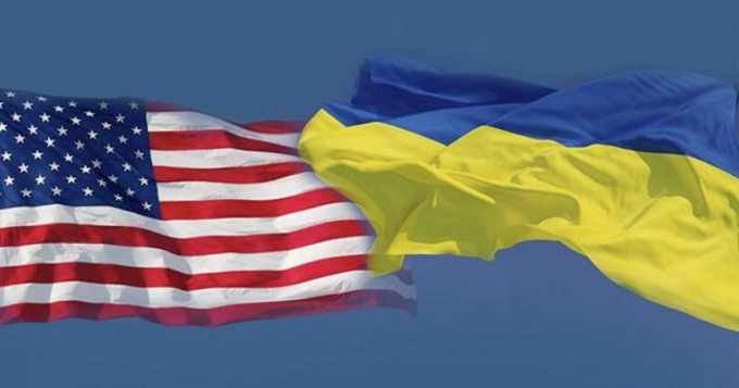 Сенаторы США одобрили законопроект о поставках Украине вооружений по ленд-лизу