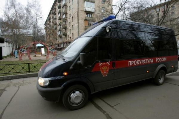 УК завышала сумму платежей жителям дома по улице Ворошилова в Ижевске 
