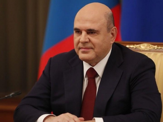 Правительство России продлило срок уплаты налога по «упрощенке» на полгода
