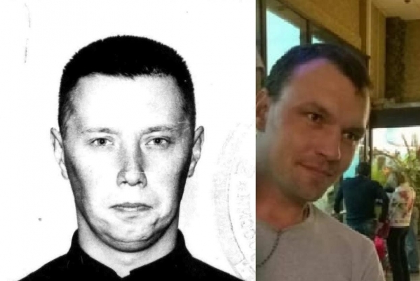 Подозреваемых в двойном убийстве в Ижевске объявили в международный розыск