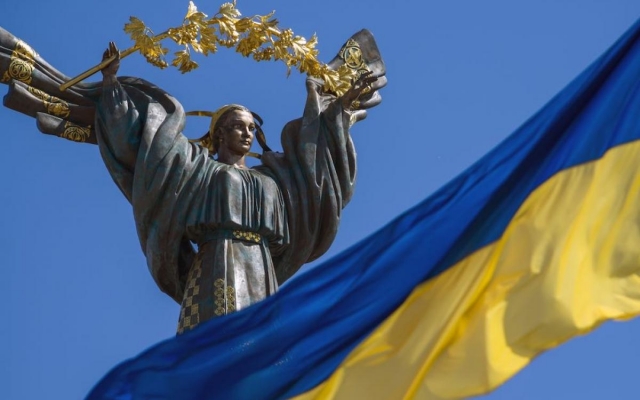 Bloomberg: Украина обязана к осени выплатить 1,4 млрд долларов госдолга и имеет проблемы