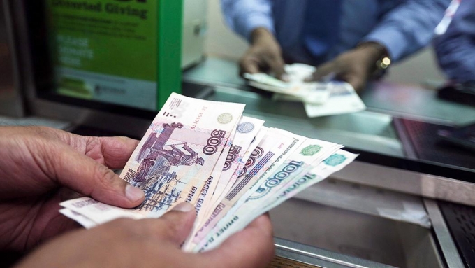 РБК: налог на вклады коснется россиян с депозитами свыше 700 тысяч рублей