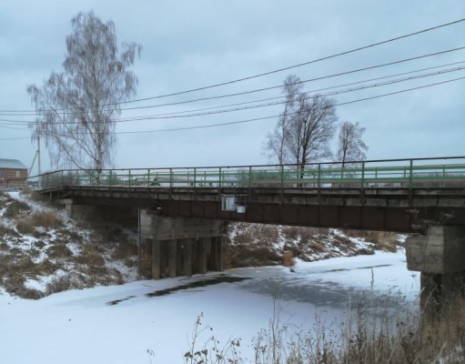 Удмуртия: «Ростелеком» установил комплекс паводкового мониторинга в Уве