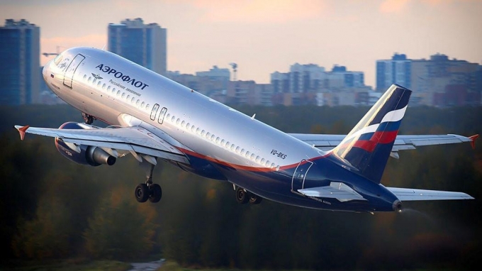 В 2022 году Правительство России просубсидирует более 400 авиамаршрутов
