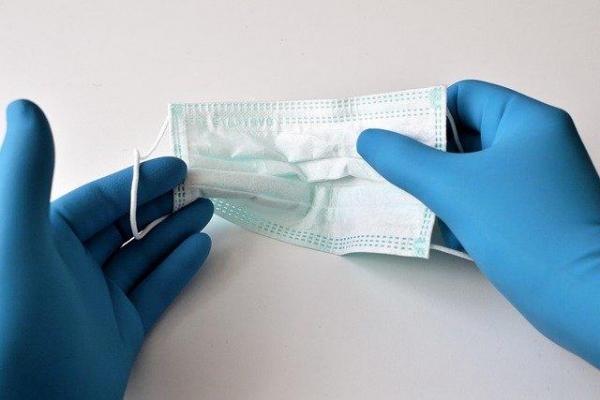 В Удмуртии выявили 226 новых случаев коронавирусной инфекции, 14 человек скончались