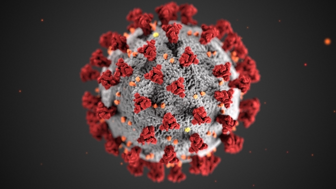 В Удмуртии 369 новых случаев коронавируса, 35 человек скончались