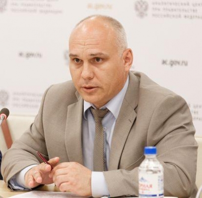 Экс-руководителя Госинспекции труда Удмуртии назначили на аналогичную должность в Пермь